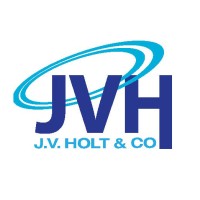 J V Holt & Company